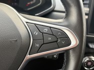 RENAULT d'occasion CAPTUR 1.3 TCE 130 INTENS de 2020 Troyes (10)﻿