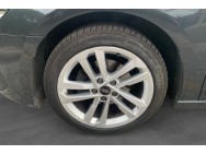 AUDI d'occasion A3 1.9 TDI 105 ATTRACTION S TRONIC de 2022 Montreuil