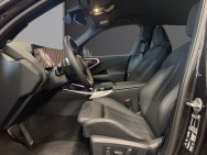 BMW d'occasion X3 20 XDRIVE 208 MSPORT BA de 2025 Pau (64)﻿
