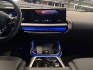 BMW d'occasion X3 20 XDRIVE 208 MSPORT BA de 2025 Pau (64)﻿