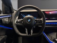 BMW d'occasion X3 20 XDRIVE 208 MSPORT BA de 2025 Pau (64)﻿