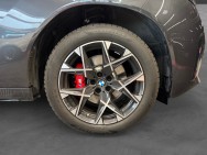 BMW d'occasion X3 20 XDRIVE 208 MSPORT BA de 2025 Pau (64)﻿