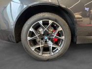 BMW d'occasion X3 20 XDRIVE 208 MSPORT BA de 2025 Pau (64)﻿