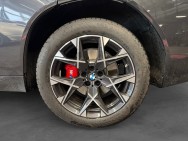 BMW d'occasion X3 20 XDRIVE 208 MSPORT BA de 2025 Pau (64)﻿