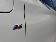 BMW d'occasion X1 25E XDRIVE 220 M SPORT BA de 2020 Tours (37)﻿