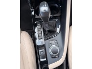 BMW d'occasion X1 25E XDRIVE 220 M SPORT BA de 2020 Tours (37)﻿