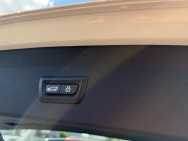 BMW d'occasion X1 25E XDRIVE 220 M SPORT BA de 2020 Tours (37)﻿