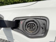 BMW d'occasion X1 25E XDRIVE 220 M SPORT BA de 2020 Tours (37)﻿