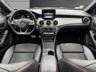 MERCEDES d'occasion CLASSE GLA GLA 200 D STARLIGHT EDITION de 2019