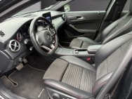 MERCEDES d'occasion CLASSE GLA GLA 200 D STARLIGHT EDITION de 2019