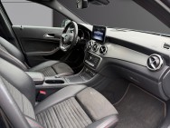 MERCEDES d'occasion CLASSE GLA GLA 200 D STARLIGHT EDITION de 2019