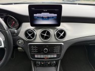 MERCEDES d'occasion CLASSE GLA GLA 200 D STARLIGHT EDITION de 2019