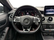 MERCEDES d'occasion CLASSE GLA GLA 200 D STARLIGHT EDITION de 2019