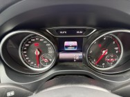 MERCEDES d'occasion CLASSE GLA GLA 200 D STARLIGHT EDITION de 2019