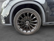 MERCEDES d'occasion CLASSE GLA GLA 200 D STARLIGHT EDITION de 2019