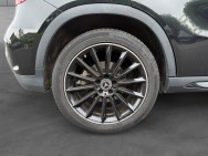 MERCEDES d'occasion CLASSE GLA GLA 200 D STARLIGHT EDITION de 2019