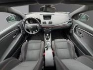 RENAULT d'occasion MEGANE 2.0T 16V 275 RS de 2016 Brive La Gaillarde