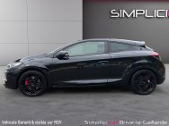 RENAULT d'occasion MEGANE 2.0T 16V 275 RS de 2016 Brive La Gaillarde