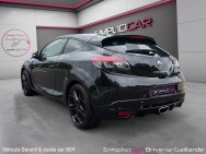 RENAULT d'occasion MEGANE 2.0T 16V 275 RS de 2016 Brive La Gaillarde
