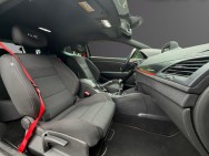 RENAULT d'occasion MEGANE 2.0T 16V 275 RS de 2016 Brive La Gaillarde