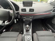 RENAULT d'occasion MEGANE 2.0T 16V 275 RS de 2016 Brive La Gaillarde
