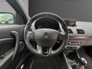 RENAULT d'occasion MEGANE 2.0T 16V 275 RS de 2016 Brive La Gaillarde