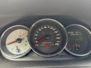 RENAULT d'occasion MEGANE 2.0T 16V 275 RS de 2016 Brive La Gaillarde