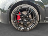 RENAULT d'occasion MEGANE 2.0T 16V 275 RS de 2016 Brive La Gaillarde