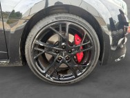 RENAULT d'occasion MEGANE 2.0T 16V 275 RS de 2016 Brive La Gaillarde