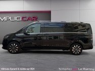 MERCEDES d'occasion CLASSE V EXTRA LONG 300D 237 STYLE PH2 de 2024 Le
