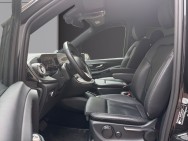 MERCEDES d'occasion CLASSE V EXTRA LONG 300D 237 STYLE PH2 de 2024 Le