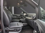 MERCEDES d'occasion CLASSE V EXTRA LONG 300D 237 STYLE PH2 de 2024 Le