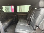 MERCEDES d'occasion CLASSE V EXTRA LONG 300D 237 STYLE PH2 de 2024 Le