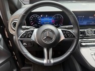 MERCEDES d'occasion CLASSE V EXTRA LONG 300D 237 STYLE PH2 de 2024 Le