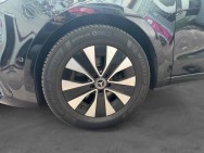 MERCEDES d'occasion CLASSE V EXTRA LONG 300D 237 STYLE PH2 de 2024 Le