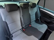 VOLKSWAGEN d'occasion GOLF ELECTRIQUE de 2016 Poitiers (86)﻿