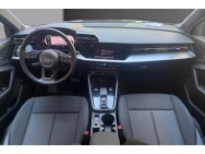AUDI d'occasion A3 1.0 30 TFSI hybride de 2022 Montreuil (93)﻿