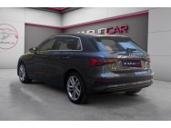 AUDI d'occasion A3 1.0 30 TFSI hybride de 2022 Montreuil (93)﻿
