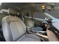 AUDI d'occasion A3 1.0 30 TFSI hybride de 2022 Montreuil (93)﻿