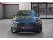 AUDI d'occasion A3 1.0 30 TFSI hybride de 2022 Montreuil (93)﻿
