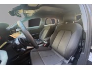 AUDI d'occasion A3 1.0 30 TFSI hybride de 2022 Montreuil (93)﻿