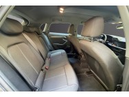 AUDI d'occasion A3 1.0 30 TFSI hybride de 2022 Montreuil (93)﻿