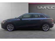 AUDI d'occasion A3 1.0 30 TFSI hybride de 2022 Montreuil (93)﻿