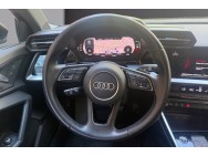 AUDI d'occasion A3 1.0 30 TFSI hybride de 2022 Montreuil (93)﻿
