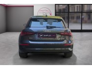 AUDI d'occasion A3 1.0 30 TFSI hybride de 2022 Montreuil (93)﻿