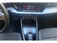 AUDI d'occasion A3 1.0 30 TFSI hybride de 2022 Montreuil (93)﻿
