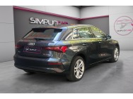AUDI d'occasion A3 1.0 30 TFSI hybride de 2022 Montreuil (93)﻿