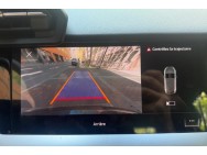 AUDI d'occasion A3 1.0 30 TFSI hybride de 2022 Montreuil (93)﻿
