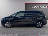 CITROEN d'occasion C4 GRAND 2.0 BLUE HDI 150 AIRDREAM BUSINESS + BA