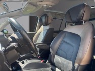 CITROEN d'occasion C4 GRAND 2.0 BLUE HDI 150 AIRDREAM BUSINESS + BA